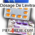 Levitra Dosage new12